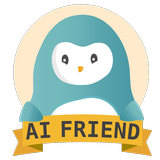 Wysa: Anxiety, therapy chatbot APK