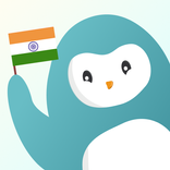 व्यासा : मन का कोच, बदले सोच