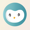 Wysa Assure APK