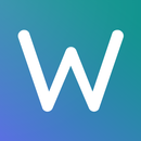 Everyday Mental Health by Wysa APK