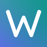 Everyday Mental Health by Wysa أيقونة