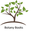 Botany Books APK