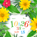 Botanical LWP Trial APK