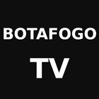Botafogo TV biểu tượng
