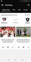 Botafogo TV bài đăng