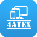 4atex