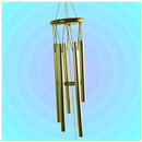 Chimes etc... APK