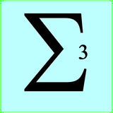 Boten Sigma 3 icon