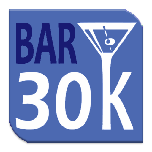 Bar 30K