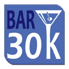 Bar 30K アプリダウンロード