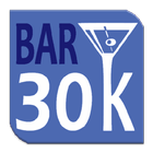 ikon Bar 30K