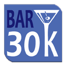 Bar 30K APK