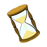 BigTime Big Time Timer