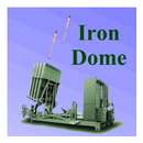 Iron Dome APK