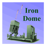 Iron Dome