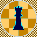 APK JACB - Just A Chess Board