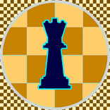 JACB - Just A Chess Board