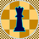 JACB - Just A Chess Board APK