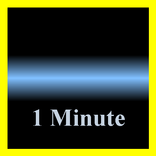 1 Minute Live Wallpaper