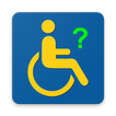 ParkTag