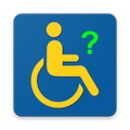 ParkTag