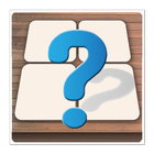 Yoomega Memory Game icon