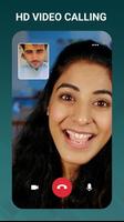 BOTM: HD Video Calling Tips Screenshot 3