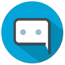 Free Unblocked Video Call Voice Call 2019 Guide APK