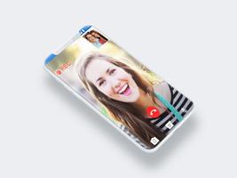 Botim Record video call tips captura de pantalla 2