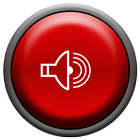 Button icono