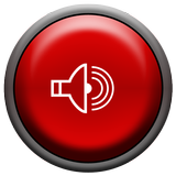 Button icon