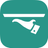Botler APK