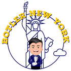 BestOf New York ikon