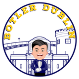 BestOf Dublin ไอคอน
