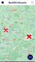 BestOf Lithuania скриншот 2