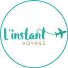 Instant Voyage Zeichen