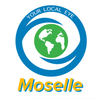 YourLocalEye-Moselle APK