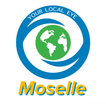 YourLocalEye-Moselle アイコン