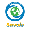 YourLocalEye-Savoie APK