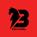 Bot Mobility APK