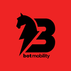 Bot Mobility icône