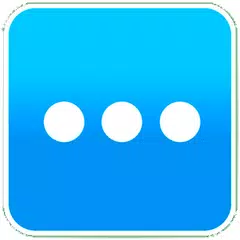 Tips For BOTIM App Video Call Voice