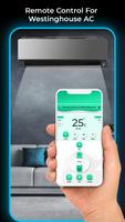 Remote Control For Westinghouse AC imagem de tela 3