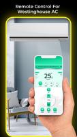 Remote Control For Westinghouse AC imagem de tela 2