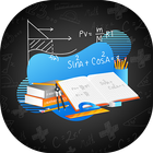 Maths Shortcuts & Tricks For All Competitive Exams icône