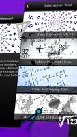Maths Shortcuts & Tricks For All Competitive Exams capture d'écran 3