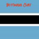 APK Botswana Chat