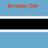 Botswana Chat APK