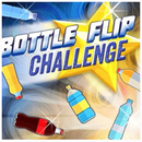 Bottle Flip Challenge APK