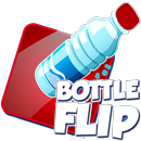 Bottle Flip Jump Pro APK